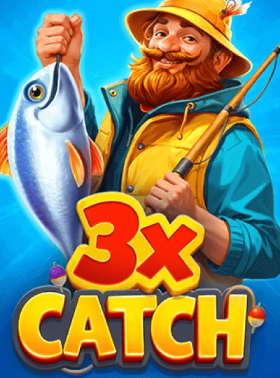 T20 match betting game cover