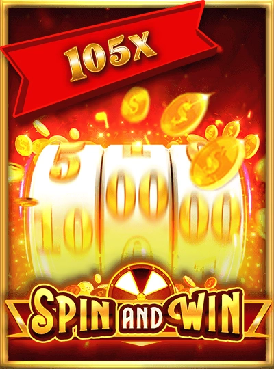 Speed bingo casino game cover