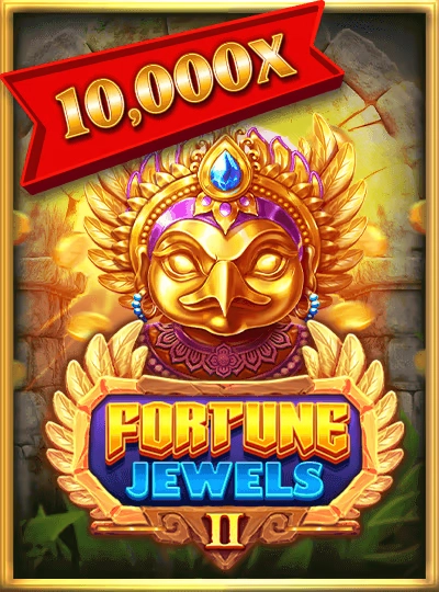 Gates of Olympus slot game cover