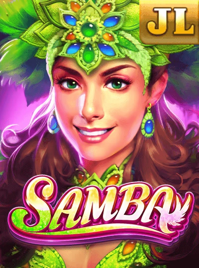 Cricket betting market game cover