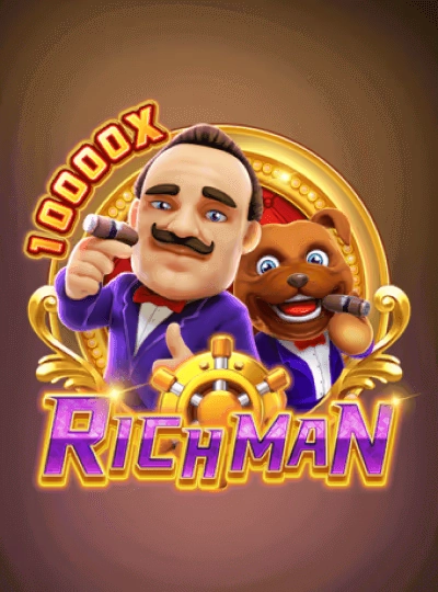 BPL cricket betting game cover