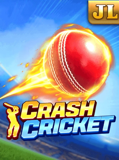 Fortune Tiger slot game cover