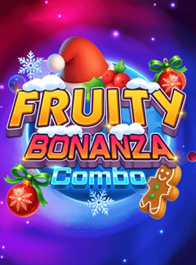 Mega ball bingo live game cover