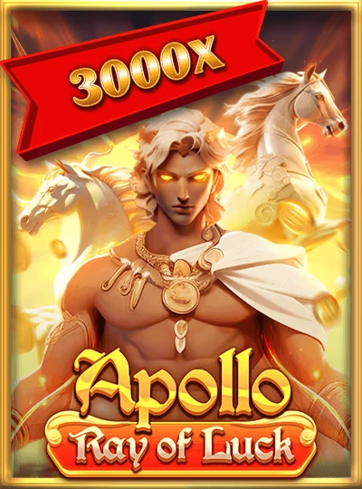 Dragon Tiger live casino game cover