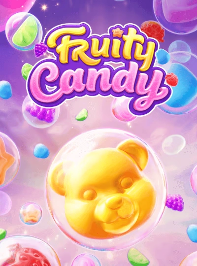 Book of Dead slot game cover from Play'n GO